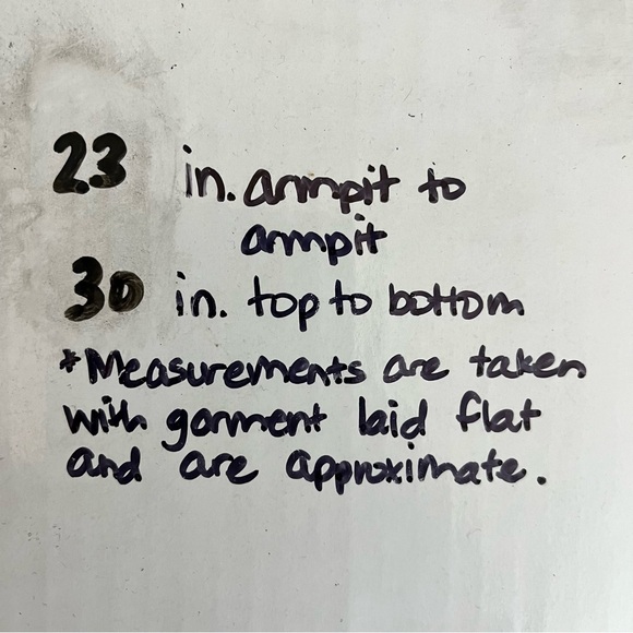 Ellen Tracy Size XL Black w/ Brown Pinstripe Open Front Tailored Vest Waistcoat - Picture 8 of 8